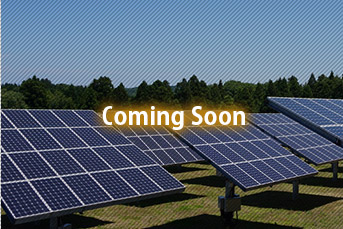 自家消費型太陽光発電システム｜農業支援商品・再生エネルギー支援商品・健康支援商品（感染防止対策機器も含む）について扱っております